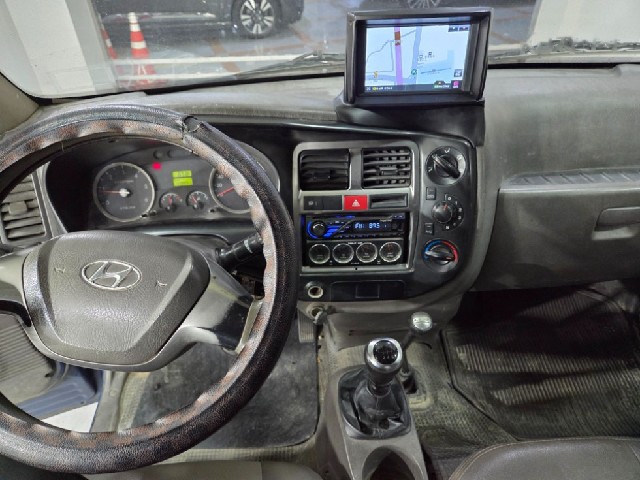 d86912ffaf7c1dc96703c292254c3812.jpeg