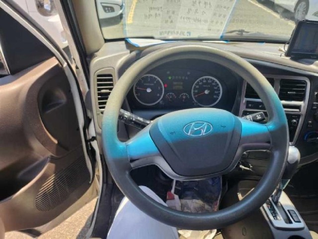 7b5ad77695c7e86534e79552db524d7e.jpeg