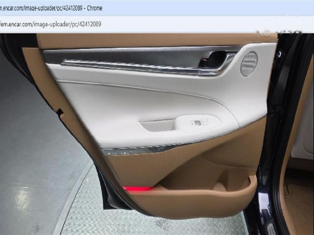 309acd574bd392e156567a16fbfc10e3.jpeg