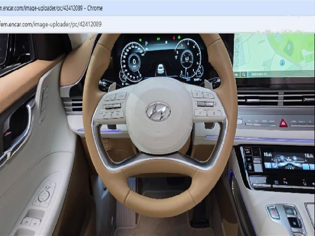 779b1236f6f60103441e837360e02d9e.jpeg