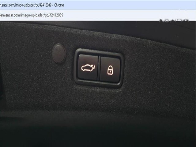 ba0855b8dbbc063cff6a8d7f360ce9bf.jpeg
