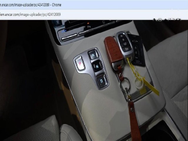 bb6c86a42f01922ed7a6504b897497a0.jpeg