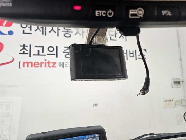 0eb1eec77174f591e0dba7680c04a09b.jpeg