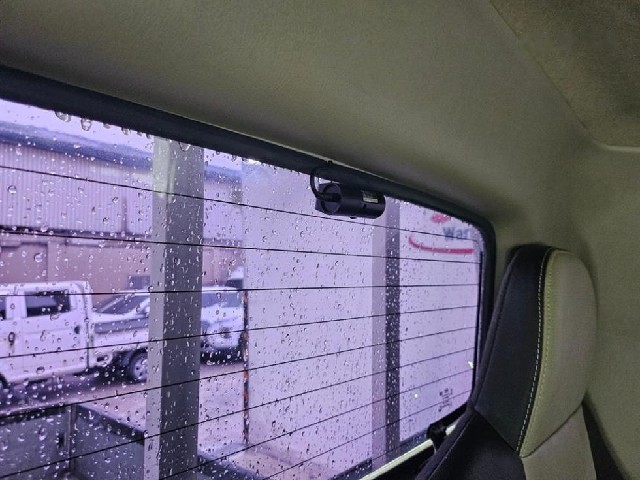 6ae85b49cc41378c4450079a6ef96e16.jpeg