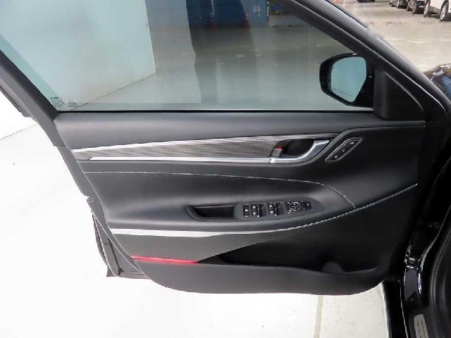dd900cb5a76f56cf29984f5a2792061e.jpeg