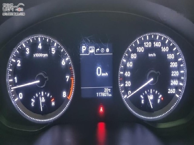 7fe1702c52f0a63384f2ec2ee0d272cf.jpeg