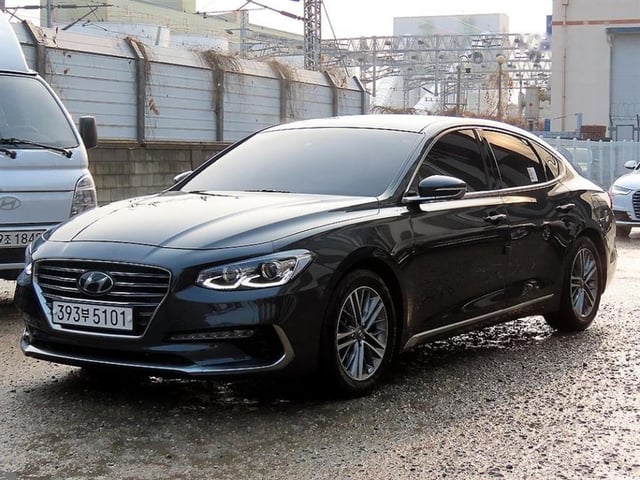 022c90afea18c4c673eed9df9f89d3d3.jpeg