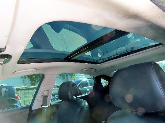 be60cd4dd2f2721ef84f00acf0890ee4.jpeg