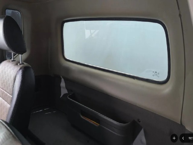 5488a703de0f3b7c2013031d615115f6.jpeg