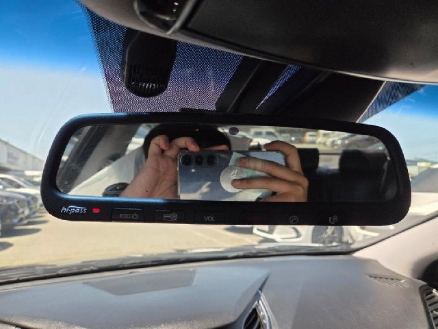 0538eb62609eca7b0d4e382f016f99bf.jpeg