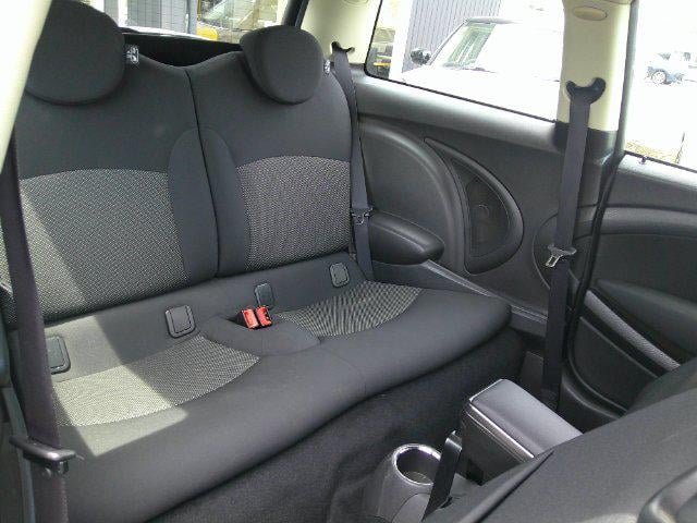 92ff7a40ce5214e55a6ae9635425dfae.jpg