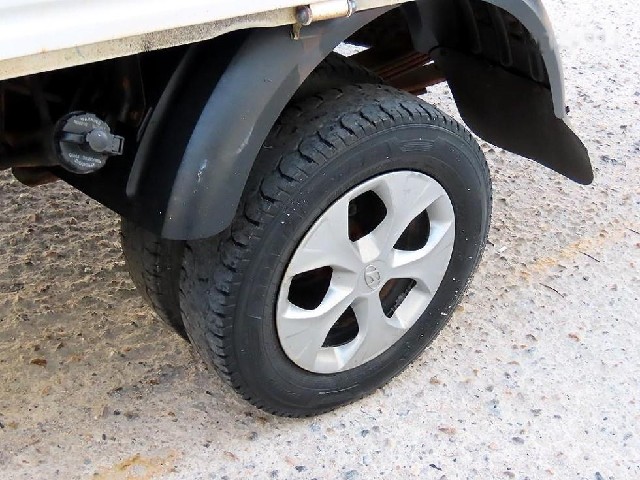 3e28cdad300c4148c0568f2b3b66e717.jpeg