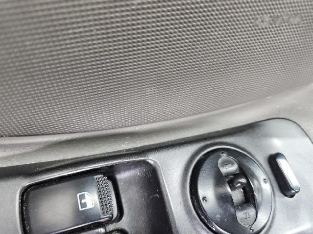 054b9b4cefd1fefd25efd86d223f55d9.jpeg