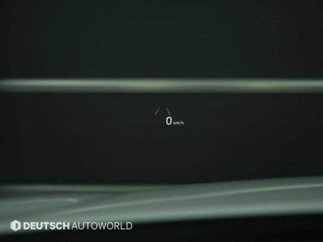 b849c4883202a4188315937f039aa89a.jpeg