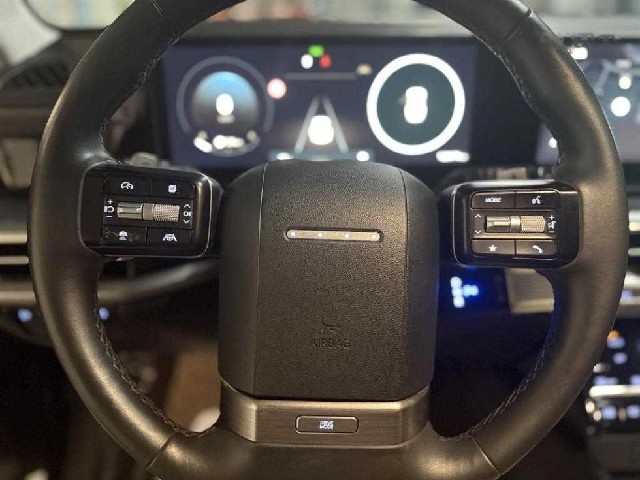 88e3e35327dc1213a020d5f2d53ab001.jpeg