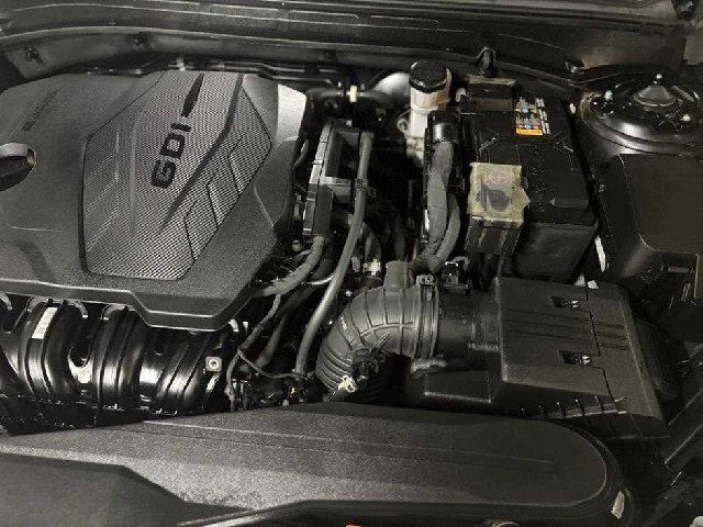 cab3d58fb7baaf51aef386361fbf26f1.jpeg