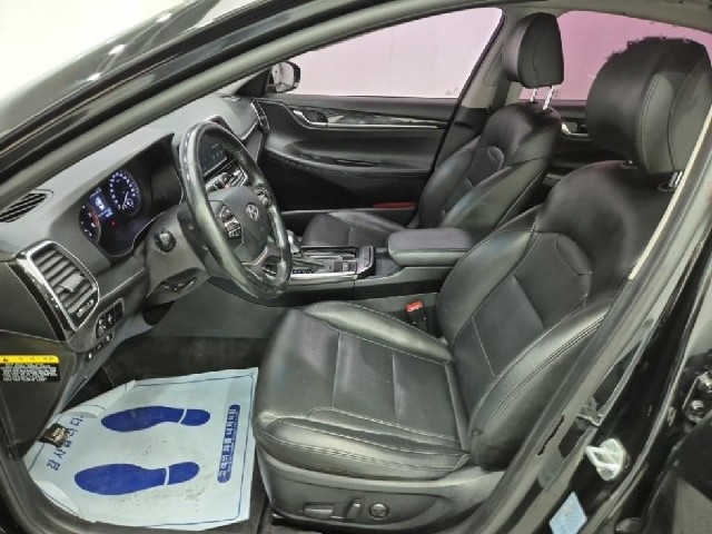 b17e7c4451a6793d0c7745212da35c43.jpeg