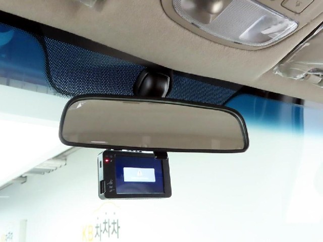 552daf4cd0e7967ecaea064360c19d08.jpeg