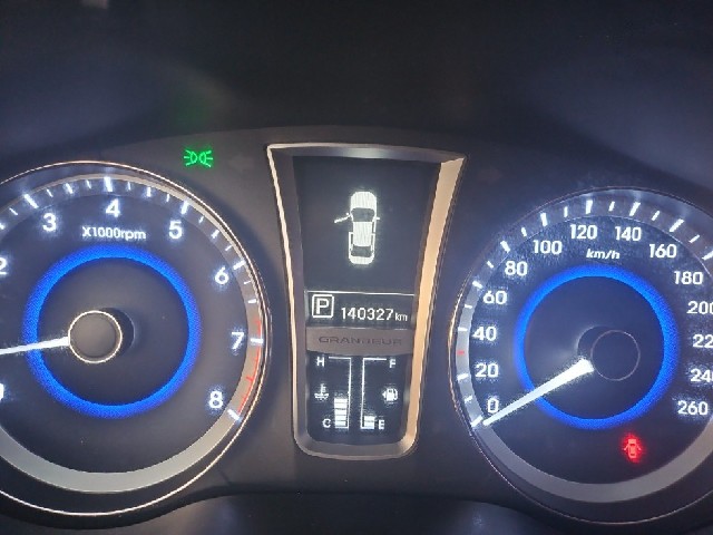 b6fc9fa6086ec74c4446f5882e24863e.jpeg