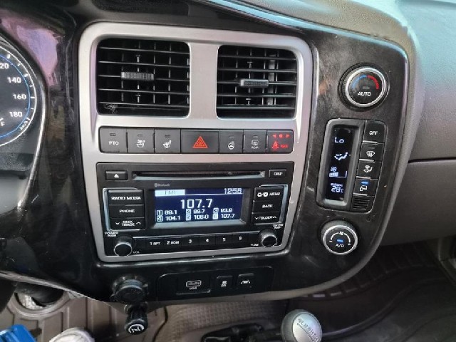 715c3d049ab3701353a18d5d23ca2fa9.jpeg