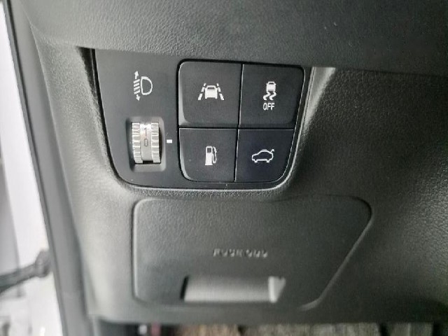 fc088d1dca622e4ddf80799a57eeeb8c.jpeg