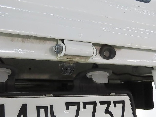 aceda99e910e7a3c95b55e5fc49ab54a.jpeg