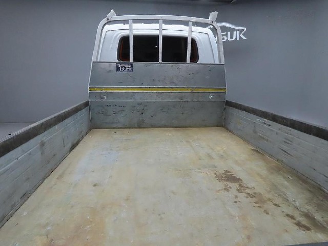 d685478acf90f73929ca960825260845.jpeg