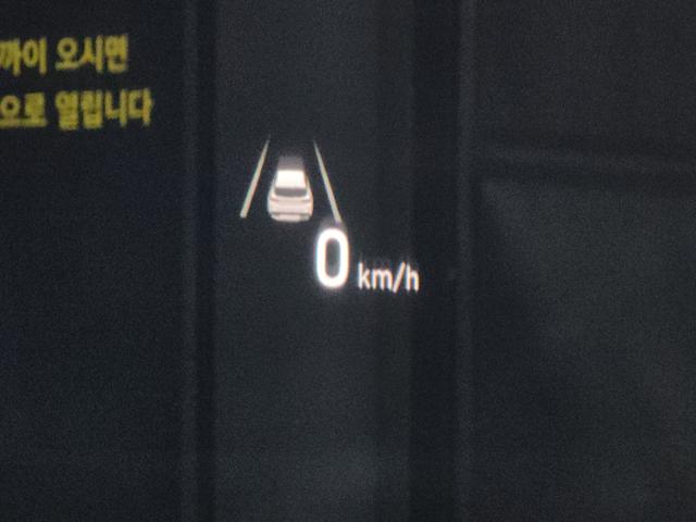 2ee7a9dd181f3d8da00cca6482bd7f9a.jpeg