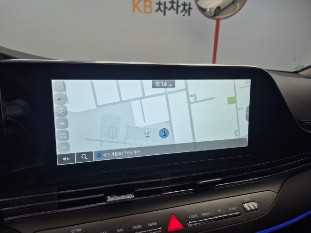 856460d1278e5aa04095b27daeb1cb95.jpeg