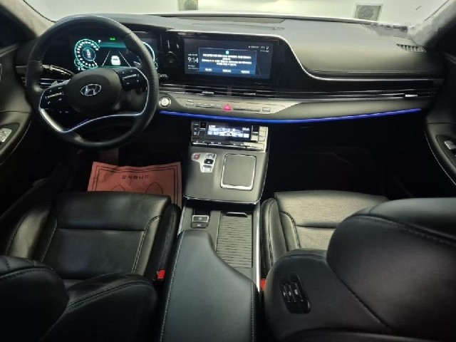 b6c2340ceefa1cb1f43d2f7f947ce7b1.jpeg