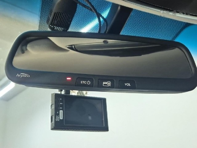 89c4970daf1bad0ab60180a9b5dcc672.jpeg