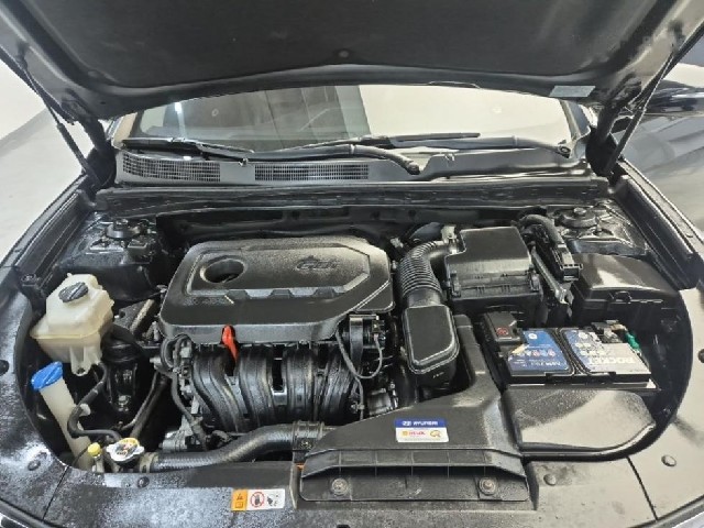 a126222bcea040e5ec320005221f663c.jpeg