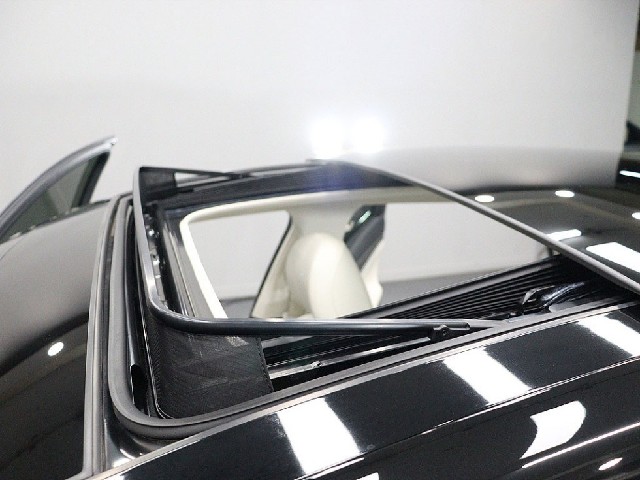 ff7907c888044baf6d928b3386399ed2.jpeg