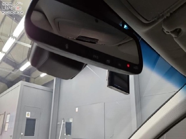 c429113f6e7bd4a1c4506e9c5cbcfd69.jpeg