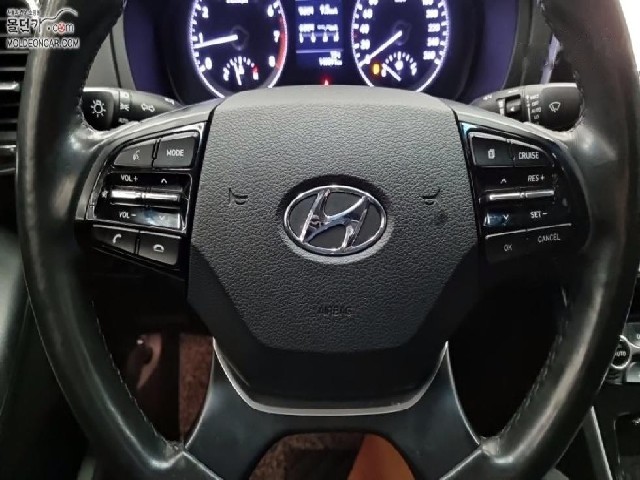 f6647b34dfc4fb1d6df4a73d1798fe4f.jpeg