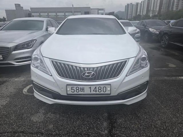 ad858473d1528950e0009cac36bc5391.jpeg
