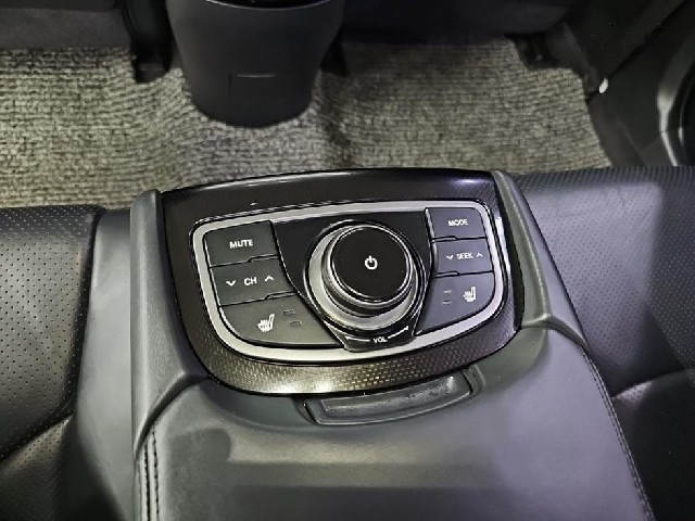 d5930ed63fd7cfc8b073cc02c540967f.jpeg