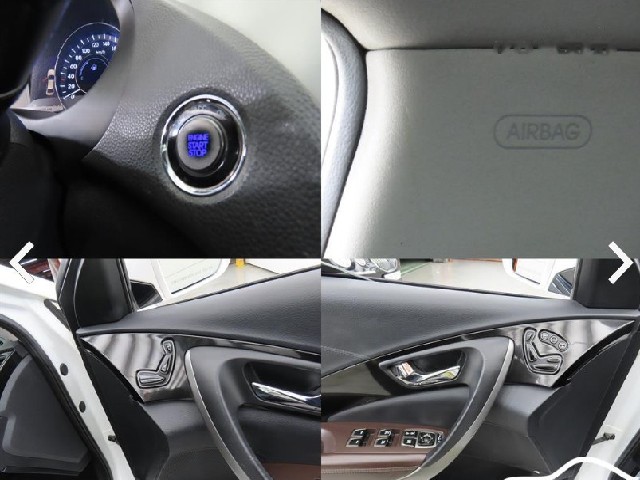 dd1a6158a8df1cff40abbbaee2cb4e6a.jpeg