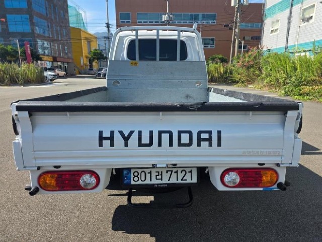 480b2087ddbf2c0978dc19ad9b7621c0.jpeg