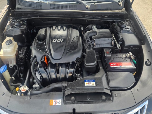 293dfb749ed26bf008b181ef14114e56.jpeg