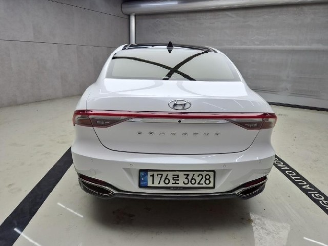 8315de5c6803d7cc6e270f64474f1797.jpeg