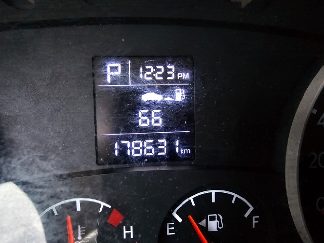 41300fd5ebe4a49b0f36097044502632.jpeg
