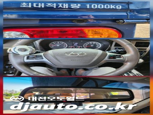 eb6e75221c7fa1897fca9565625ac40f.jpeg