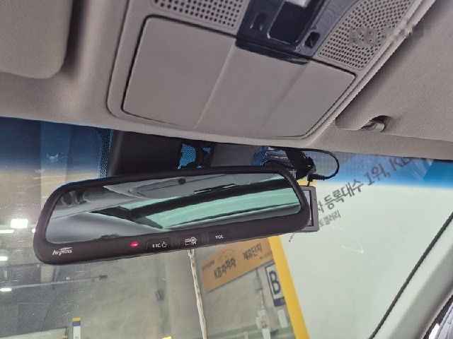 4949abfcffa96952ac6155ae348fdbeb.jpeg