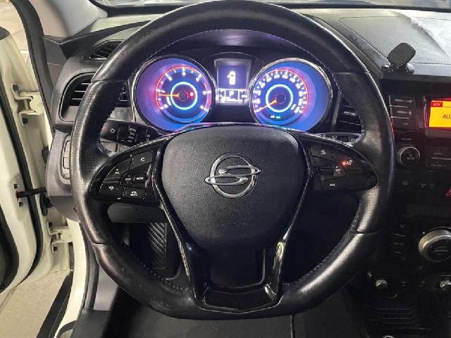 bc08886a31648b8d2a6a4f4a538c209d.jpeg