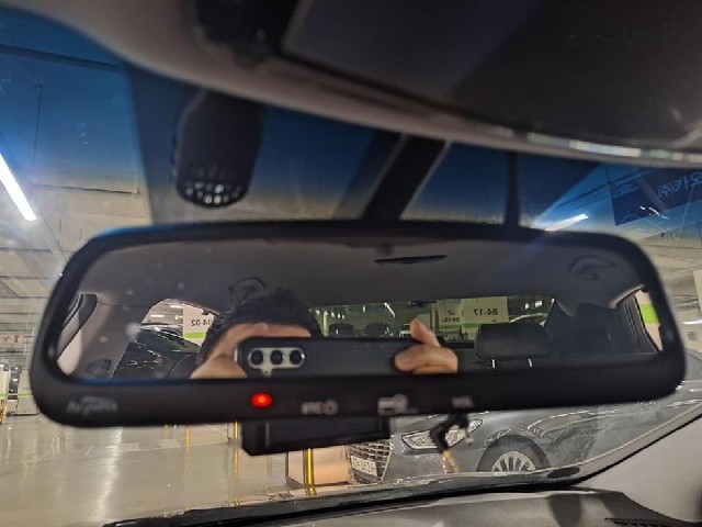 2731f957dca23d024d6d1e8c3cc88883.jpeg