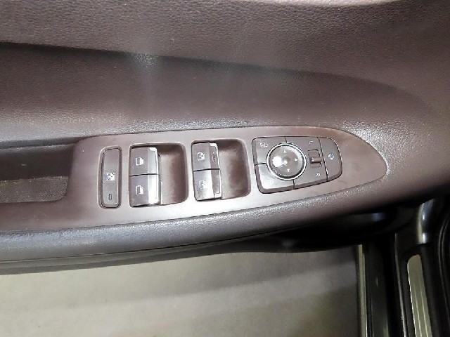 cef80dfeec5c4797d25180bc3398e677.jpeg