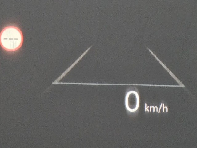 8c2569baac5aba0bb1930b0d9fa1edc4.jpeg