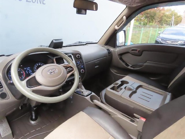 93a1d6246c2516be74507888b28be4f5.jpeg