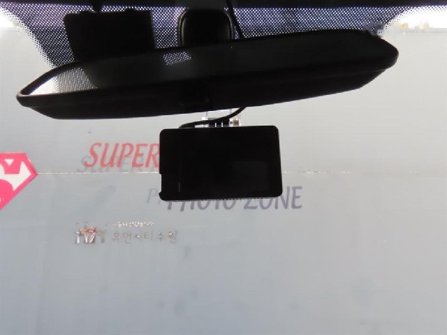 f143748f519c01ab6c86ace8055c649e.jpeg